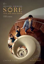 Watch Sore: Wife from the Future Moviesjoy