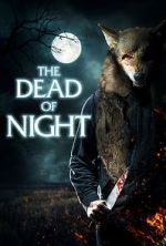 Watch The Dead of Night Moviesjoy