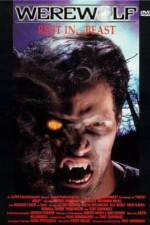 Watch Werewolf Moviesjoy