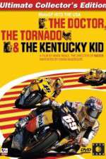 Watch The Doctor, the Tornado and the Kentucky Kid Moviesjoy