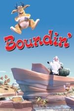 Watch Boundin\' Moviesjoy