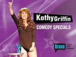 Watch Kathy Griffin: Everybody Can Suck It Moviesjoy
