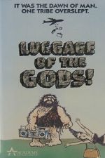 Watch Luggage of the Gods! Moviesjoy