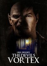 Watch Jinxx Presents: The Devil\'s Vortex Moviesjoy