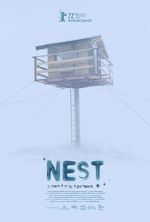 Watch Nest (Short 2022) Moviesjoy