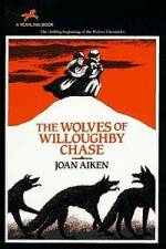 Watch The Wolves of Willoughby Chase Moviesjoy