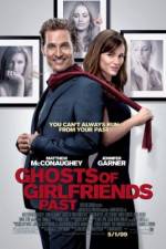 Watch Ghosts of Girlfriends Past Moviesjoy