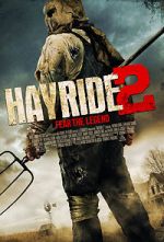 Watch Hayride 2 Moviesjoy