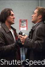 Watch Shutterspeed Moviesjoy