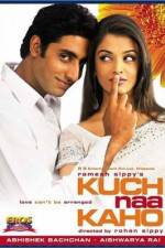 Watch Kuch Naa Kaho Moviesjoy