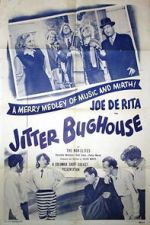 Watch Jitter Bughouse Moviesjoy