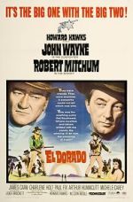 Watch El Dorado Moviesjoy