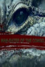 Watch Man-Eater of the Congo Moviesjoy