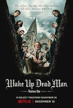Watch Wake Up Dead Man: A Knives Out Mystery Moviesjoy