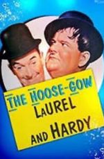 Watch The Hoose-Gow (Short 1929) Moviesjoy