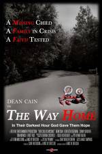 Watch The Way Home Moviesjoy