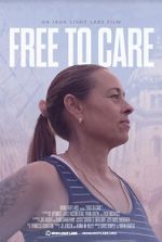 Watch Free to Care (Short 2022) Moviesjoy