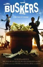 Watch Buskers; for Love or Money Moviesjoy