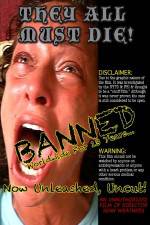 Watch They All Must Die Moviesjoy