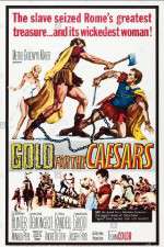 Watch Gold for the Caesars Moviesjoy