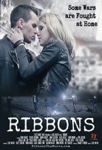 Watch Ribbons Moviesjoy