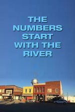 Watch The Numbers Start with the River Moviesjoy