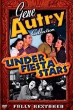 Watch Under Fiesta Stars Moviesjoy
