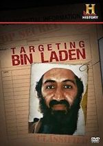 Watch Targeting Bin Laden Moviesjoy