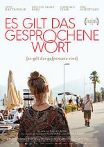 Watch Es gilt das gesprochene Wort Moviesjoy