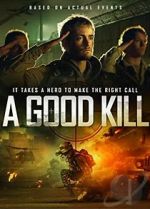Watch A Good Kill Moviesjoy