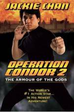 Watch Fei ying gai wak Moviesjoy