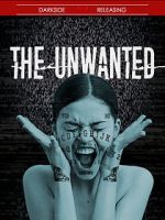 Watch The Unwanted Moviesjoy