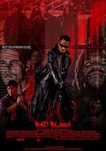 Watch Blade: Bad Blood Moviesjoy