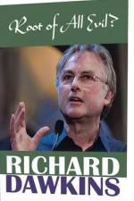 Watch The Root of All Evil? - Richard Dawkins Moviesjoy