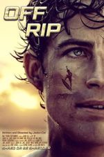 Watch Off Rip Moviesjoy