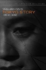 Watch Tokyo Story Moviesjoy