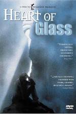 Watch Herz aus Glas Moviesjoy