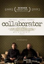Watch Collaborator Moviesjoy