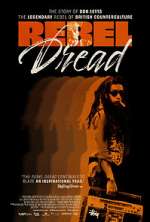 Watch Rebel Dread Moviesjoy
