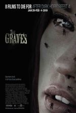 Watch The Graves Moviesjoy