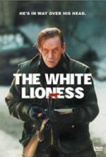 Watch The White Lioness Moviesjoy