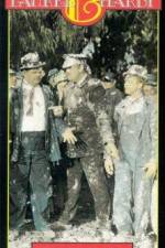 Watch The Hoose-Gow Moviesjoy