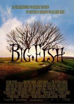 Watch Big Fish Moviesjoy