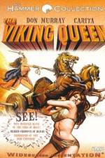 Watch The Viking Queen Moviesjoy