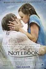 Watch The Notebook Moviesjoy