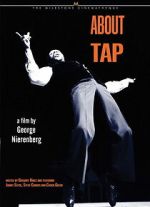 Watch About Tap Moviesjoy