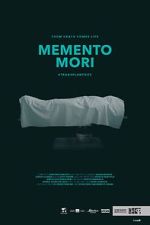 Watch Memento Mori Moviesjoy