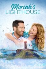 Watch Moriah's Lighthouse Moviesjoy