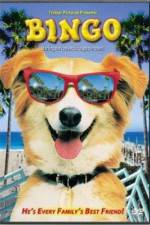 Watch Bingo Moviesjoy