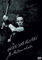 Watch Bruce Springsteen: In His Own Words Moviesjoy